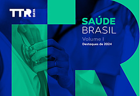 Setor de Sade no Brasil